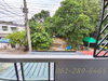 listing thumbnail image 22