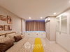 listing thumbnail image 17