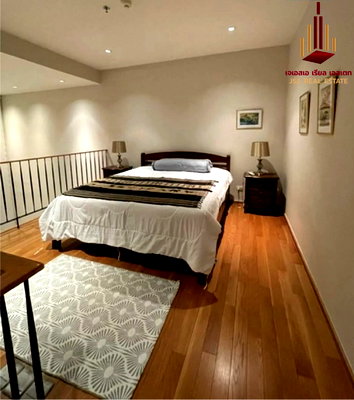 Condos for rent : ✨ For Rent: The Emporio Place Condo ✨  💰 Only 55,000 THB/month