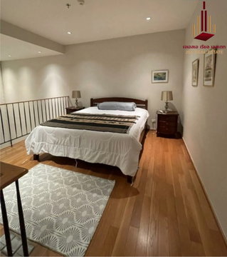 ✨ For Rent: The Emporio Place Condo ✨ 💰 Only 55,000 THB/month