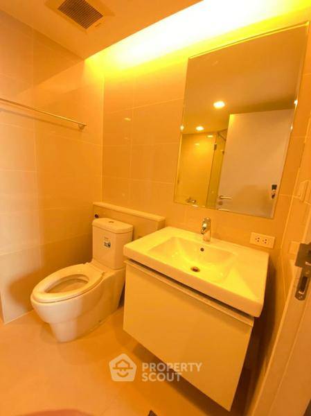 picture 2-BR 52 Sqm Focus Ploenchit 400m To BTS Nana (ID 2836085) - 4/8