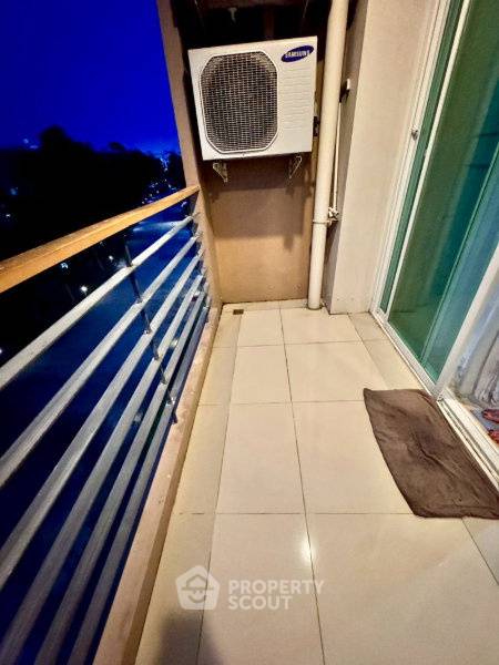 รูป คอนโด 1-ห้องนอน ที่ กรีนเลค คอนโด ศรีราชา ใน สุรศักดิ์ (ID 3066650) - รูปที่ 15/15