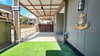 listing thumbnail image 25