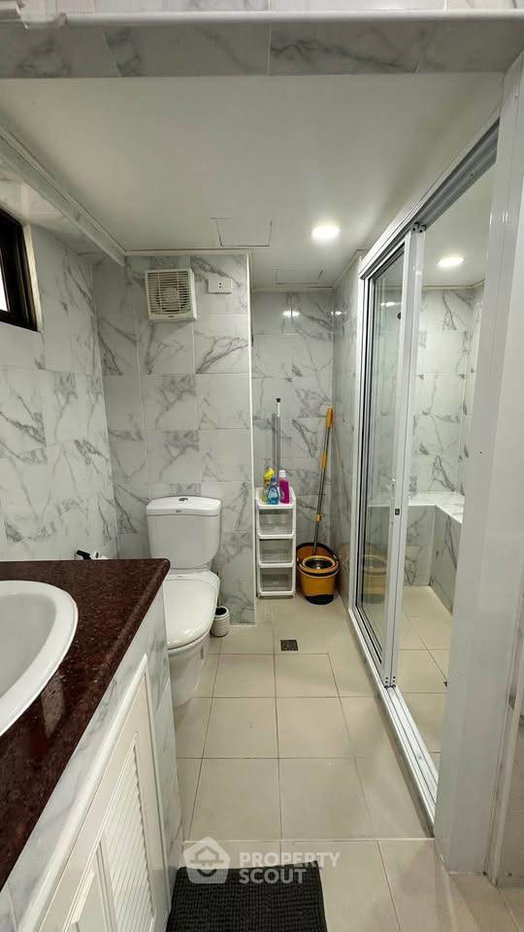 รูป คอนโด 1-ห้องนอน ที่ สตาร์ บีช คอนโดเทล ใกล้ ถนนพระตำหนัก พัทยา (ID 3070881) - รูปที่ 11/17