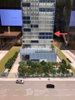 listing thumbnail image 26