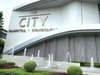 listing thumbnail image 18