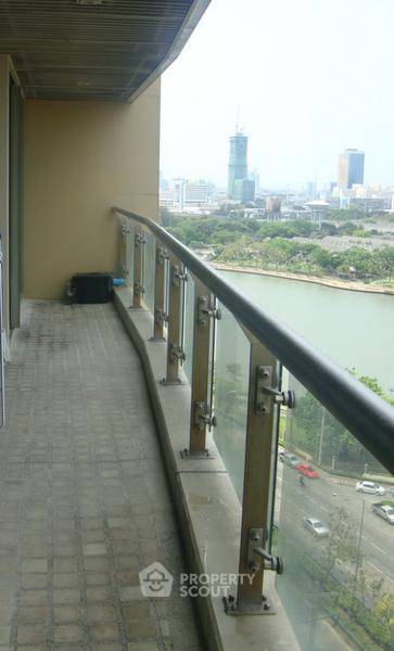 รูป คอนโด 2-ห้องนอน ที่ เดอะ เลคส์ กรุงเทพ ใกล้ BTS อโศก (ID 2834433) - รูปที่ 1/8