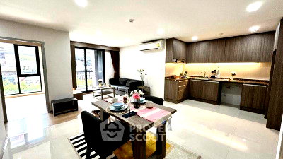 Condos for sale : 2-BR Condo at Art @ Thonglor close to Thong Lo (ID 2918379)