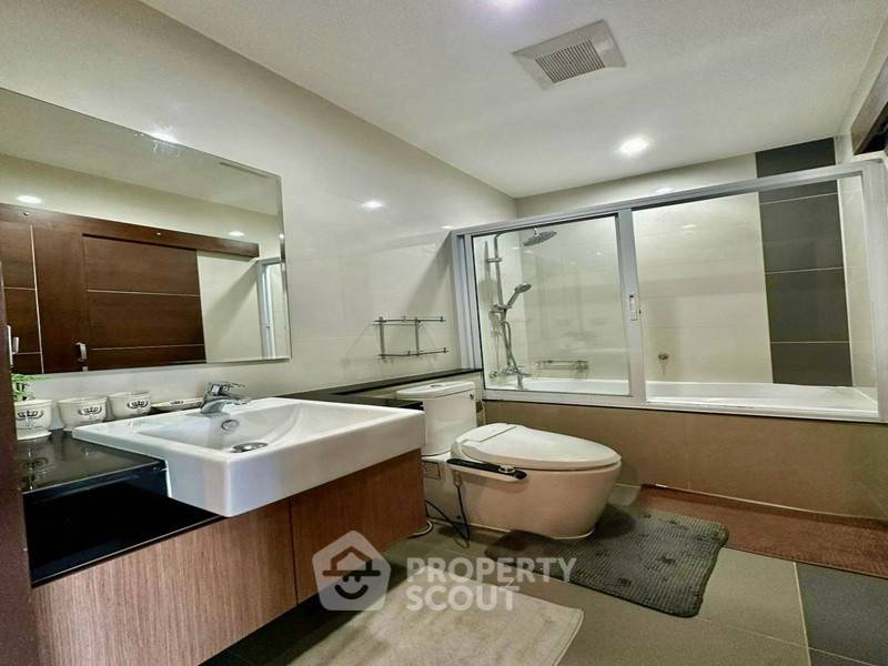 picture 21st-Floor 1-BR Condo For Sale At The Sky Sriracha (ID 3097431) - 9/9