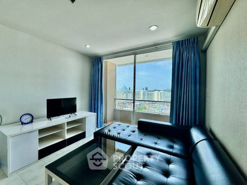 picture 1-BR Condo at Sriracha Condoview in Si Racha (ID 3270707) - 3/12