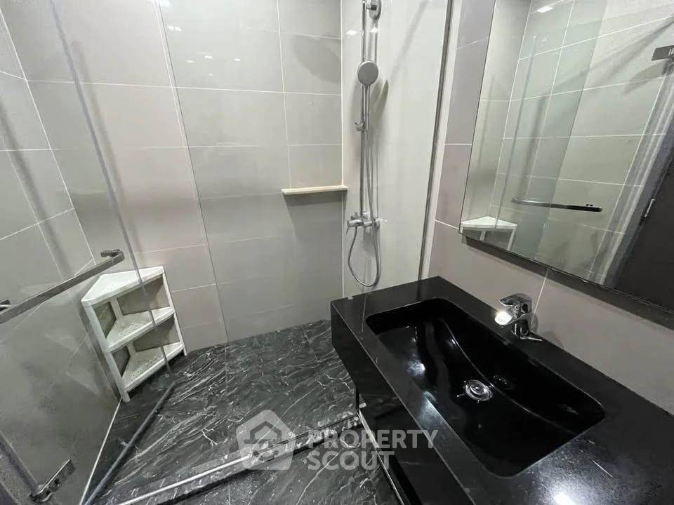 picture 200m To MRT Sukhumvit: 1-BR At The Edge Sukhumvit 23 (ID 2850934) - 6/7