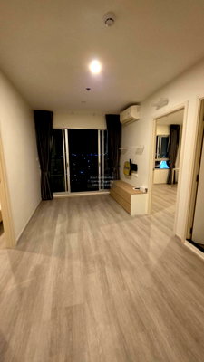 Condos for rent : 🔥🔥🔥 For Rent Condo , Elio Sathorn - Wutthakat , high floor , corner unit , BTS-Wutthakat , Bang Kho , Chom Thong , Bangkok , CX-174616 ✅ Live chat with us ADD LINE @connexproperty ✅ 🔥🔥🔥