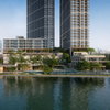 listing thumbnail image 3