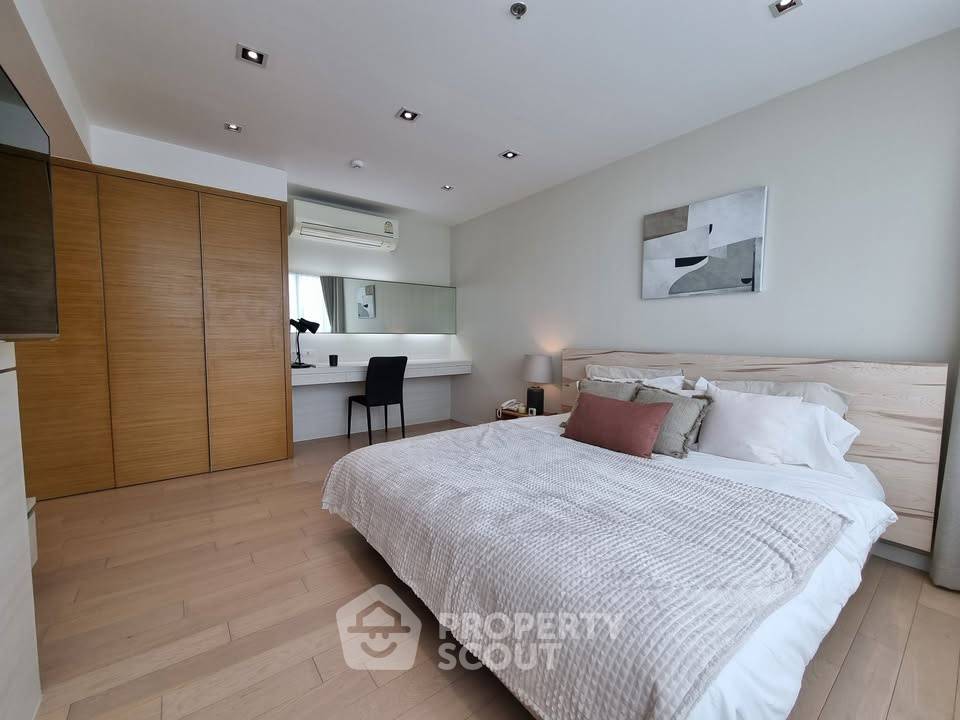 picture 2-BR Condo at Eight Thonglor Residence Condominium near BTS Thong Lor (ID 3234028) - 7/10