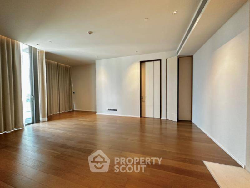 รูป ขายคอนโด 2 ห้องนอน KRAAM Sukhumvit 26 ใกล้ BTS พร้อมพงษ์ (ID 2918323) - รูปที่ 3/8