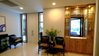 listing thumbnail image 13