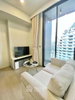 listing thumbnail image 1
