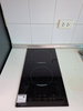 listing thumbnail image 12