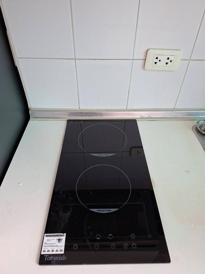 picture Shock price! The base sukhumvit 12.5k (30sqm) - 13/13