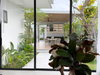 listing thumbnail image 35