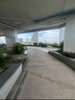 listing thumbnail image 50
