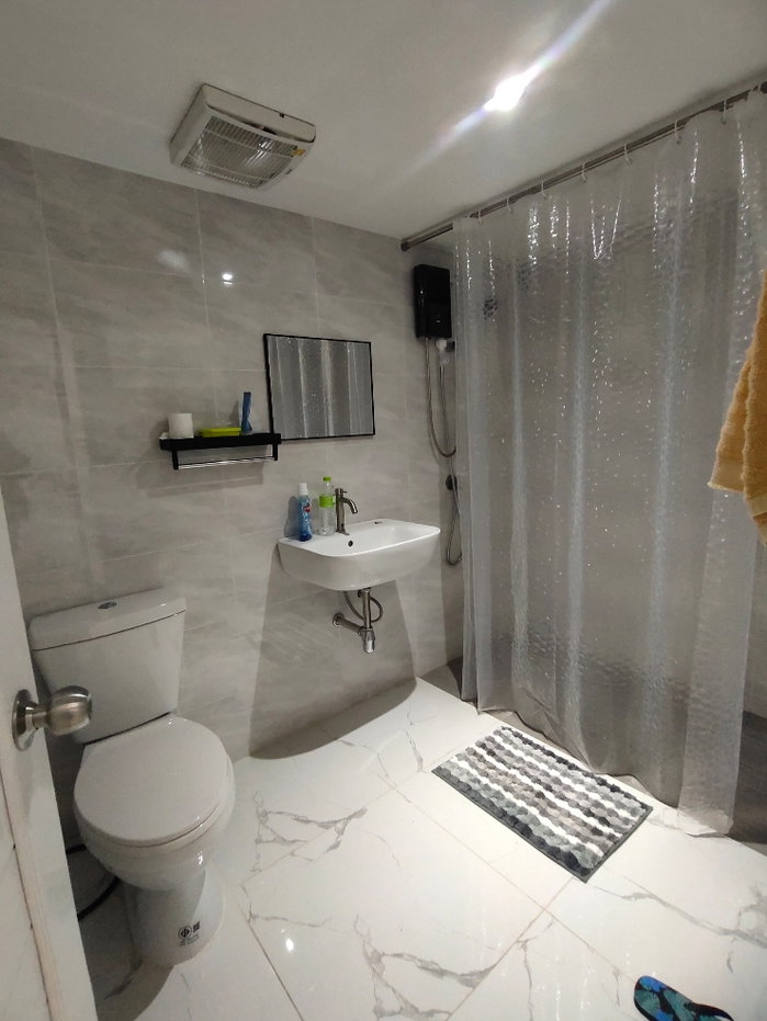 picture ð ðĄ Home Office for Rent | Company Registration Allowed - 7/18