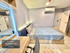 listing thumbnail image 40
