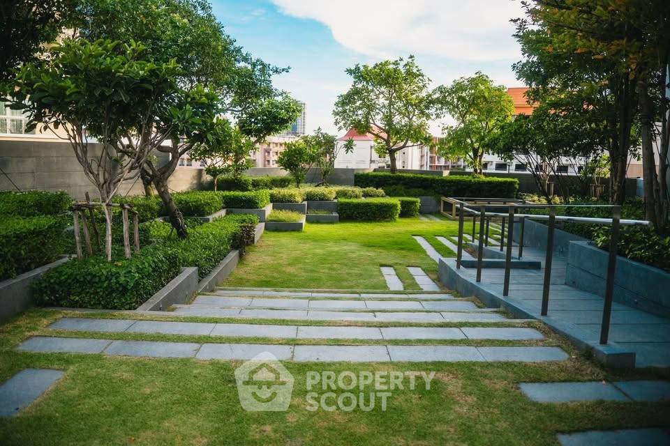 รูป ขายคอนโด 1 ห้องนอน Edge Central Pattaya ขนาด 27 ตร.ม. (ID 3148375) - รูปที่ 14/19