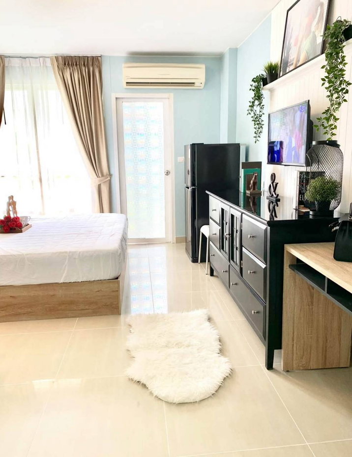 รูป ✅ IHG128 ✅ Line : @p2nproperty - รูปที่ 4/8