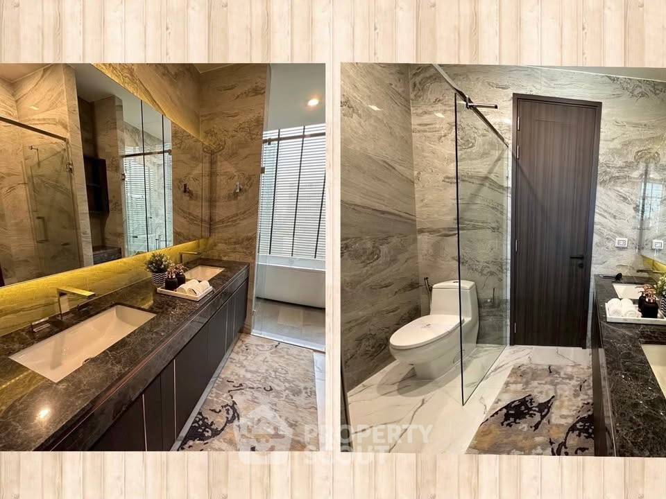 picture 3-BR Condo at Laviq Sukhumvit 57 near BTS Thong Lor (ID 3024619) - 9/14