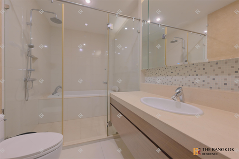 Bright 24 High-potential Location, Not as Expensive as You Think
