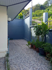 picture HOME 86 Sq.w. Muang Phuket Phuket for 6.2M - 6/14