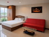listing thumbnail image 2
