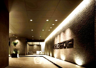 Condos for sale : 1-BR Condo For Sale At Noble Solo, Thong Lo, Watthana (ID 3088802)