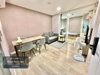 listing thumbnail image 28
