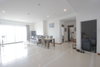 listing thumbnail image 34