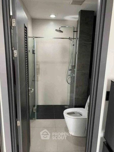 picture 2-BR Condo at Urbano Rajavithi near MRT Sirindhorn (ID 2918510) - 7/8
