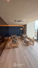listing thumbnail image 20