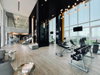 listing thumbnail image 27