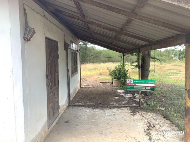 picture HOME 2067 Sq.w. Muang Chai Nat Chainat for 2M - 5/35