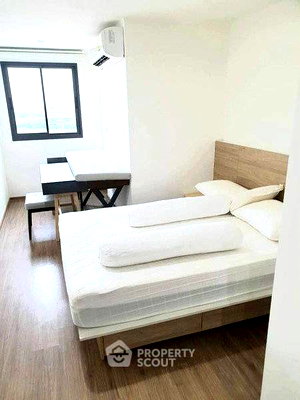Condos for sale : 2-BR Condo At U Delight Residence Riverfront Rama 3 (ID 2918337)