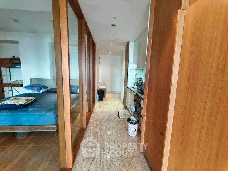 รูป ขายคอนโด 1 ห้องนอน The Lago ในหาน ภูเก็ต ขนาด 62 ตร.ม. (ID 2918397) - รูปที่ 6/8