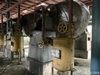 listing thumbnail image 43