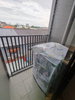 listing thumbnail image 9