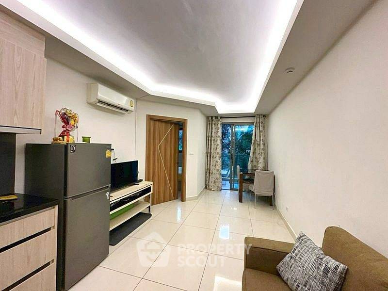 รูป ขายคอนโด 1 ห้องนอน Laguna Beach Resort 2 Condominium พัทยา (ID 3177252) - รูปที่ 3/15