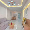 listing thumbnail image 4