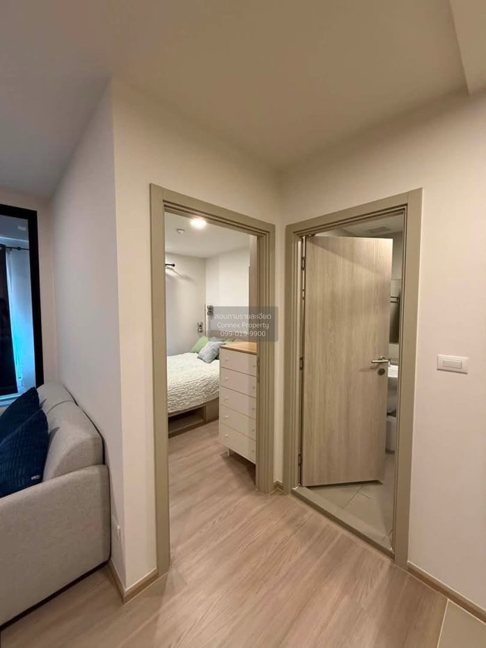 รูป เช่าคอนโด ดีคอนโด รีฟ ภูเก็ต กะทู้ กะทู้ ภูเก็ต CX-174401 ✅ ทักไลน์ @connexproperty ตอบทันที ทีมงานมืออาชีพ ✅ - รูปที่ 4/8