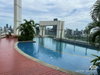 listing thumbnail image 5