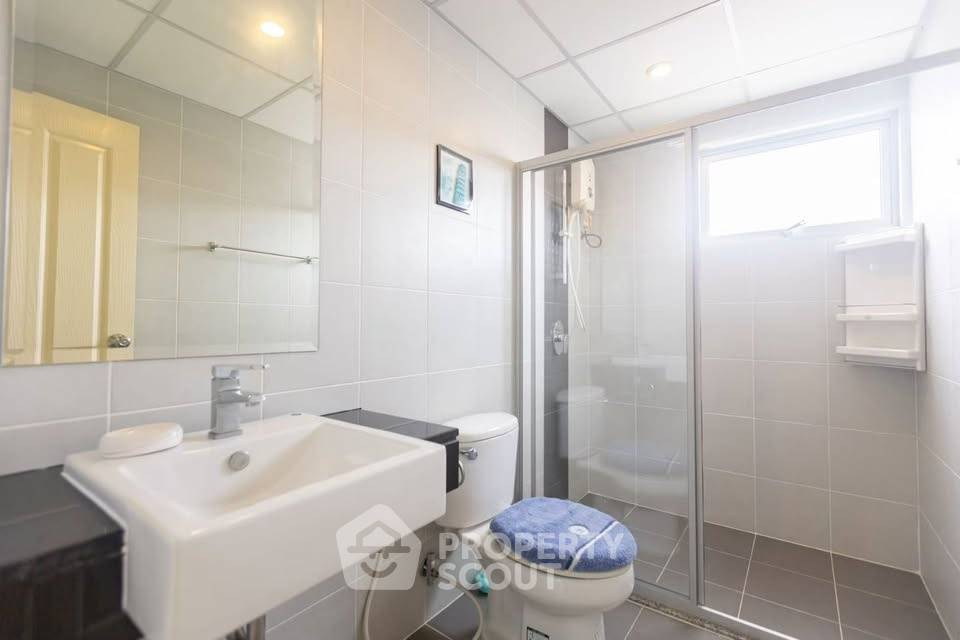 รูป คอนโด 2-ห้องนอน ที่ ศุภาลัย มาเรย์ พัทยา ใกล้ พัทยาใต้ (ID 2766904) - รูปที่ 5/9