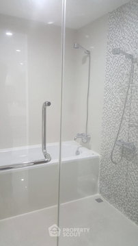 1-BR 67 Sqm At The Rajdamri, 100m To BTS Ratchadamri (ID 3306746)